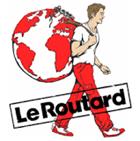 le routard