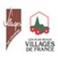 logovillages